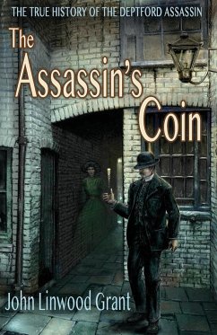 The Assassin's Coin - Grant, John Linwood