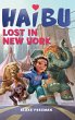 Haibu Lost in New York - Bild 1