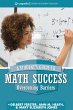 A Student's Guide to Math Success - Bild 1