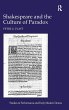 Shakespeare and the Culture of Paradox - Bild 1