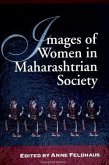 Images of Women in Maharashtrian Society