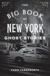 The Big Book of New York Ghost Stories - Bild 1