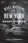 The Big Book of New York Ghost Stories