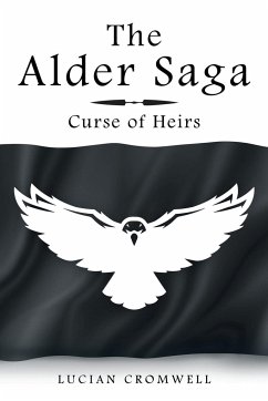 The Alder Saga