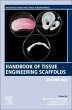 Handbook of Tissue Engineering... - Bild 1