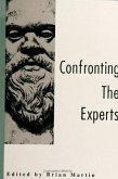 Confronting the Experts