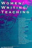 Women/Writing/Teaching
