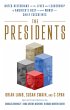 The Presidents - Bild 1