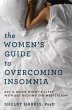 The Women's Guide to Overcoming... - Bild 1