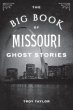 The Big Book of Missouri Ghost Stories - Bild 1