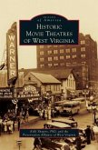 Historic Movie Theatres of West Virginia