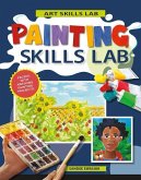 Painting Skills Lab