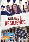 Change and Resilience