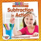 Subtraction in Action