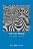 Transfigurations