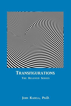 Transfigurations - Kadela Ph. D., John