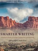 Smarter Writing
