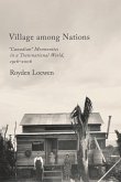 Village Among Nations (eBook, PDF)