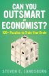 Can You Outsmart an Economist? (eBook,... - Bild 1