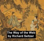 The Way of the Web (eBook, ePUB)