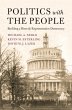 Politics with the People (eBook, ePUB) - Bild 1