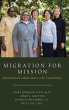 Migration for Mission - Bild 1