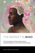 The Market in Mind - Bild 1