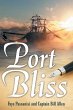 Port Bliss - Bild 1