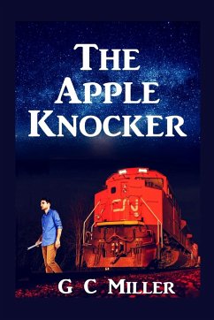 The Apple Knocker - Miller, G C