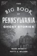 The Big Book of Pennsylvania Ghost... - Bild 1