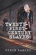 Twenty-First-Century Slaves - Bild 1