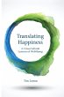 Translating Happiness - Bild 1