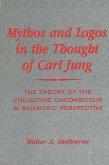 Mythos and Logos in the Thought of Carl Jung: The Theory of the Collective Unconscious in Scientific Perspective