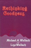 Rethinking Goodness