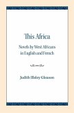 This Africa This Africa