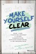 Make Yourself Clear - Bild 1