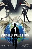 World Politics