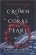 Crown of Coral and Pearl - Bild 1