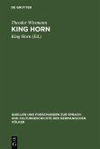 King Horn (eBook, PDF) King Horn (eBook, PDF)