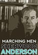 Marching Men (eBook, ePUB) - Bild 1