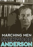 Marching Men (eBook, ePUB)