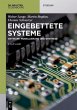 Eingebettete Systeme (eBook, PDF) - Bild 1