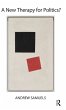 A New Therapy for Politics? (eBook, PDF) - Bild 1