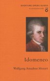 Idomeneo (eBook, PDF)