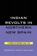 Indian Revolts in Northern New Spain - Bild 1