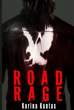 Road Rage - Kantas, Karina