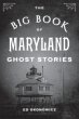 The Big Book of Maryland Ghost Stories - Bild 1