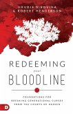 Redeeming Your Bloodline