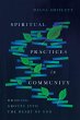 Spiritual Practices in Community - Bild 1