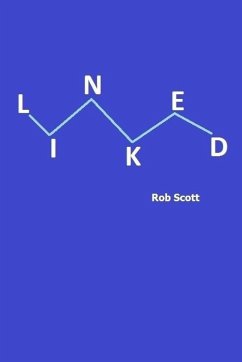 Linked - Scott, Rob